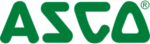 ASCO