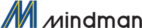 Mindman