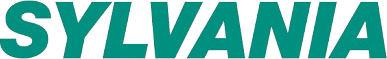 SYLVANIA